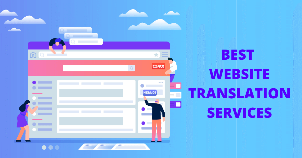Website_Translation_Services