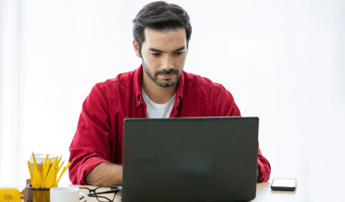 Customer benefits from budget-friendly script translation services for film production needs.