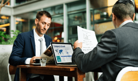 Translators provides translation washington for marketing materials to help businesses reach diverse markets efficiently.