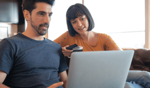 Customers using script translation services to adapt TV scripts for diverse cultural and linguistic groups.