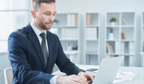 Translator utilizing script translation services to ensure cultural accuracy for global content.