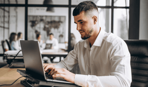 Customer using on Tsakonian Greek translations for various industries such as legal, medical and e-commerce.