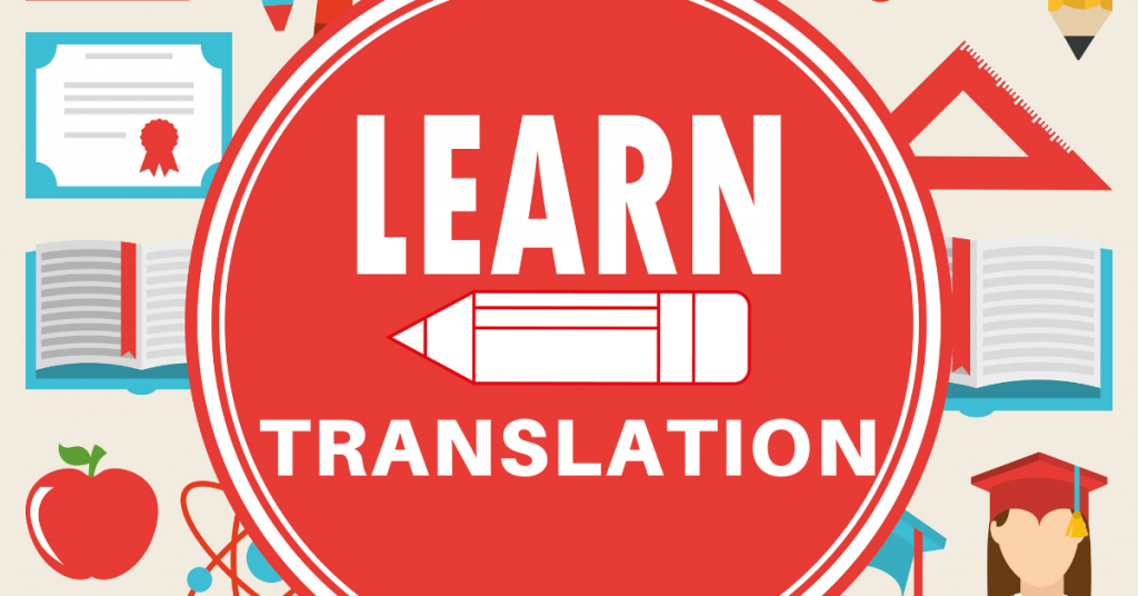 List of Top 10 Translation Schools in The USA
