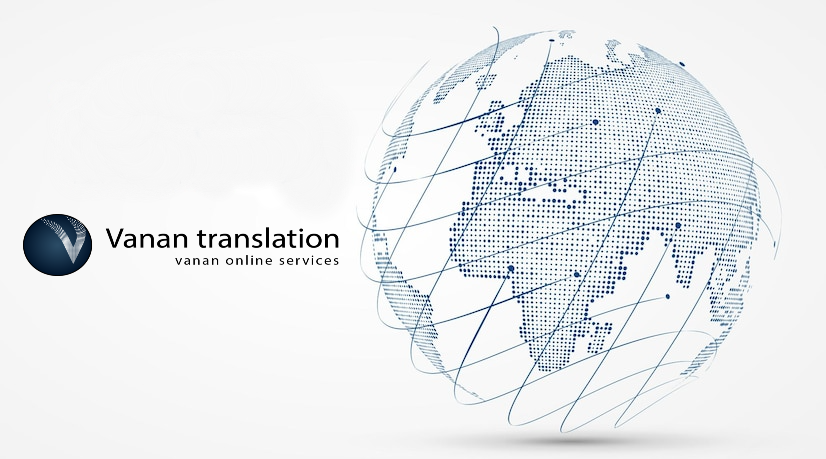 3 benefits of localization services