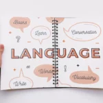 Translation Vs Interpretation
