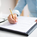 what is document translation?