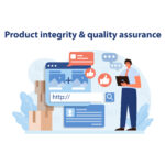 Overcoming Market Entry Challenges: How Product Translation Services Boost Brand Success