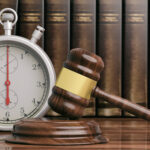 Same-Day Translation Services for Legal Cases | Vanan Translation