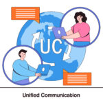 Navigating Global Expansion: How Corporate Translation Services Overcome Cultural Miscommunication Challenges